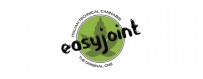 easyjoint Online Shop easy online shop cannabis italia effe scb