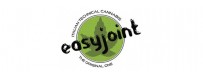 easyjoint Shop Online easy joint shop online cannabis italia effe scb