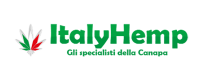 ITALYHEMP THE SPECIALISTS OF CANAPA