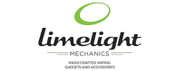 LIMELIGHT Box mod bottom feeder sigaretta elettronica e accessori per il vaping prodotti artigianali