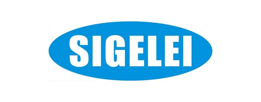 SIGELEI