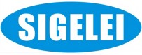 SIGELEI