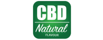 REAL HEMP CANAPA LIGHT