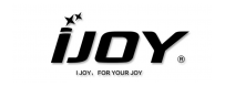 IJOY