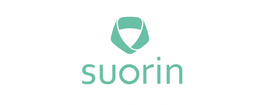 SUORIN