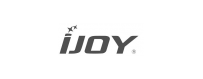 ijoy electronic cigarette kit
