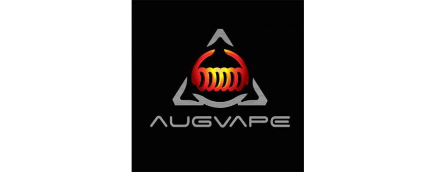 AUGVAPE