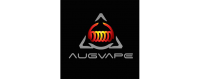 kit completi Augvape box mod atomizzatori