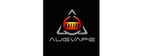 Augvape modder di sigarette elettroniche meccaniche e atomizzatori