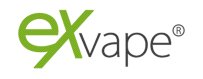 Atomizzatori Exvape Tank atomizzatore Rigenerabile Di Guancia Smoking