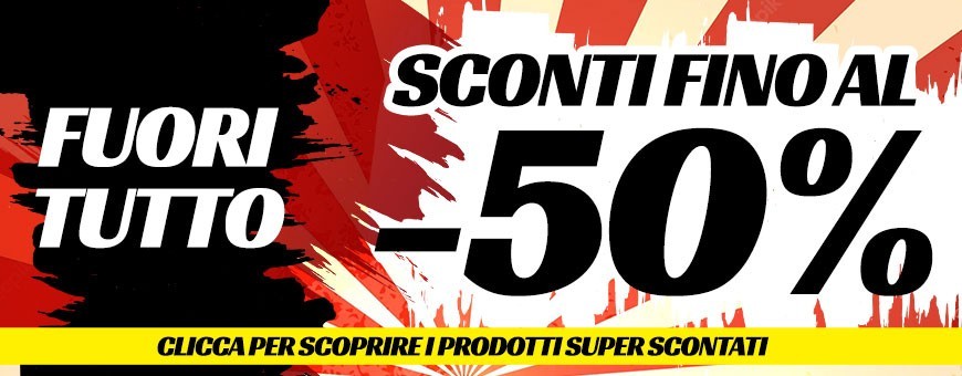 Black Friday Sconti Super Svapo Sigarette Elettroniche Online Amico 