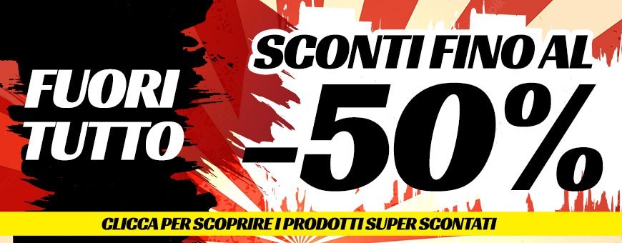 Black Friday Sconti Super Svapo Sigarette Elettroniche Online Amico