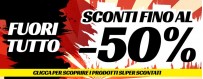 Black Friday Sconti Super Svapo Sigarette Elettroniche Online