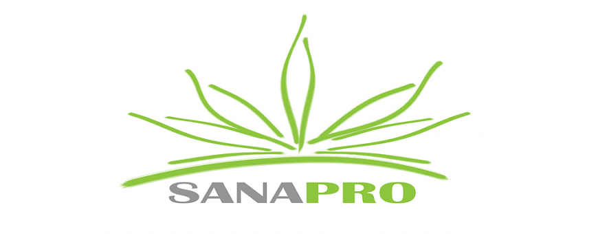 SANAPRO