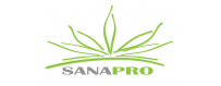Liquidi al cbd prodotti da Sanapro cbd sigarette elettroniche online