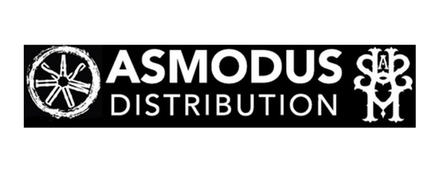 ASMODUS