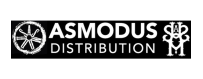 ASMODUS box mod bottom feeder le migliori box mod squonk Luna