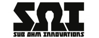 SUB OHM INNOVATION