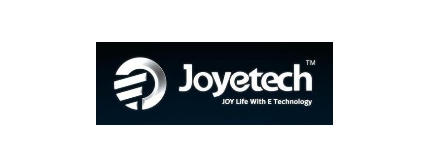 JOYETECH