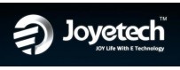 JOYETECH
