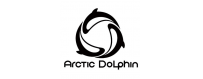L'Arctic Dolphin modder produttore di battery squonk
