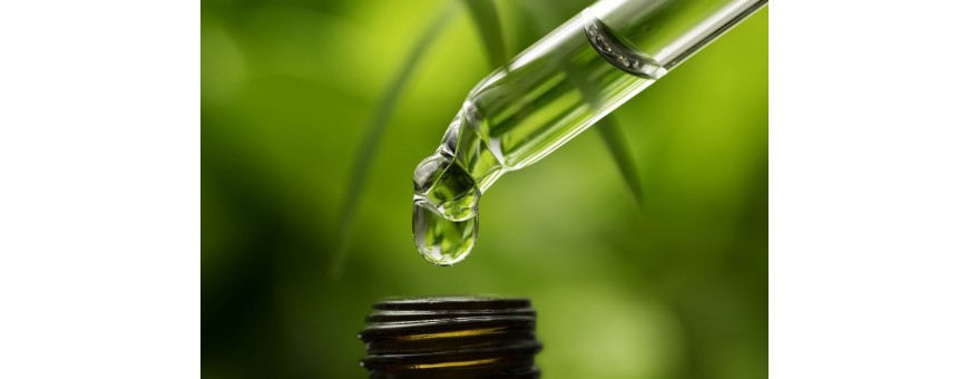 VENDITA ONLINE OLIO CANNABE CBD ITALIA E CRISTALLI DI CANNABIS C B D