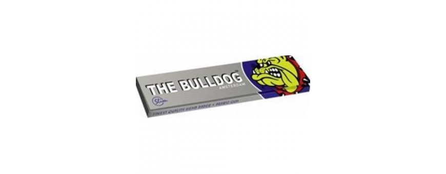 FILTERS AND CARTONS accessories for smokers wholesale bulldog tobacco