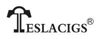 Teslacigs ecigarette electronic Vapers Smokingshop.it 