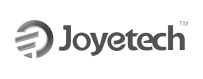Sale online Joyetech Kit Complete Atomizers Batteries Svapo King