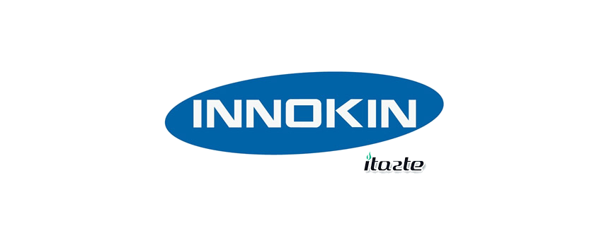 INNOKIN TECHNOLOGY CO.LTD è uno dei più noti produttori mondiali di sigarette elettroniche