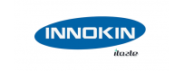 INNOKIN