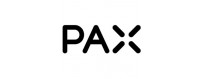 Pax Vaporizer Grass Smo-Kingshop.it