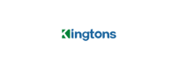 King Vaporizer Grass Smo-Kingshop.it