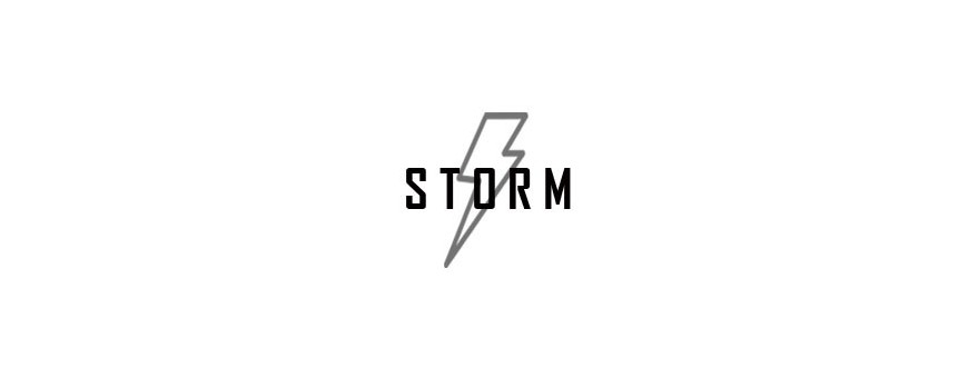 Storm Vaporizzatore Erba Smo-Kingshop.it