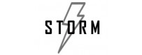 Storm Vaporizer Grass Smo-Kingshop.it