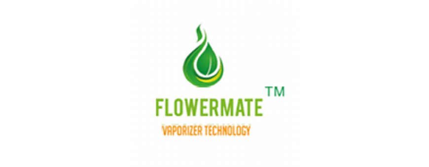 Flawermate Vaporizzatore Erba Smo-Kingshop.it