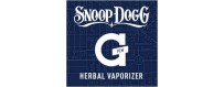 Snoop Dogg Vaporizzatore Erba Smo-Kingshop.it
