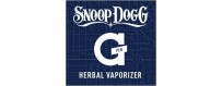 Snoop Dogg Vaporizer Grass Smo-Kingshop.it