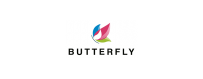 Butterfly Natural Flavour Erba legale Prodotta Italia Migliore Qualità