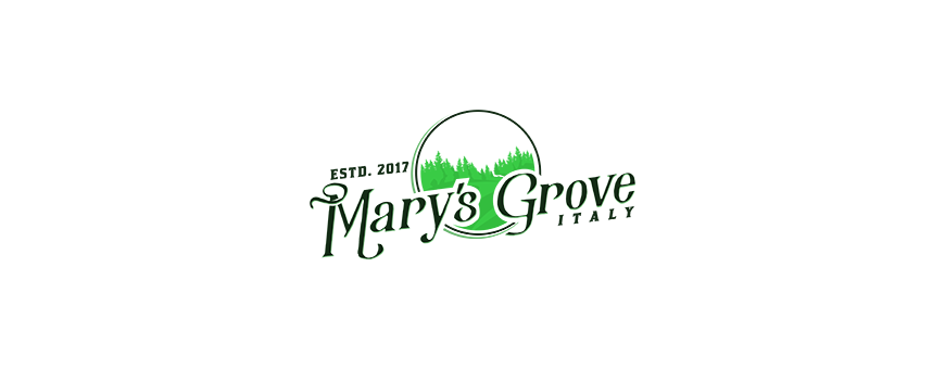 Mary's Grove Vendita Cannabis Light Easy Legale Italiana