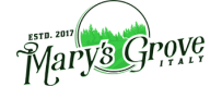 Mary's Grove Sale Cannabis Light Easy Legal Italian Smo-kingshop.it