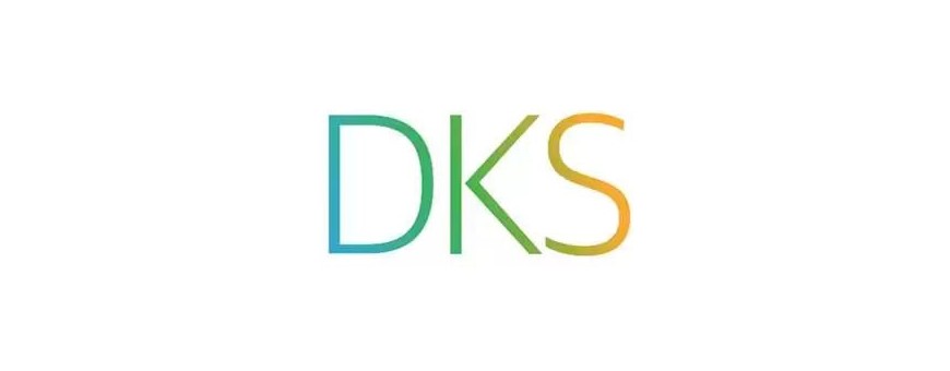 Dks Aromatic produttori Aromi Concentrati per Sigaretta Elettronica 