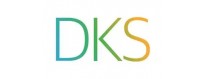 Dks Aromatic manufacturers Concentrated Flavors for Electronic Cigarettes