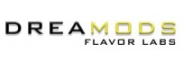 Drea Mods Concentrated Flavors for the Electronic Cigarette