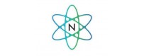 Newton Brand Sigaretta Elettronica Atom Tpd No Leack smo-kingshop.it