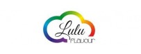 Luluflavour Aroma Electronic Cigarette Smo-kingshop.it