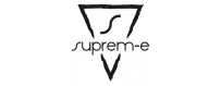 SUPREME SHOT SERIES SMO-KINGSHOP.IT