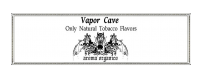 VAPOR CAVE