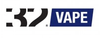 32 VAPE