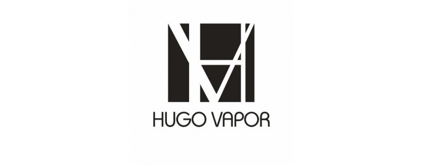 Hugo Vapor Bf Squeezer smo-kingshop.it